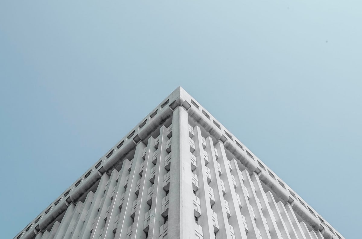 星空体育开云app-世界杯马龙状态渐入佳境 期待四强对决张本智和