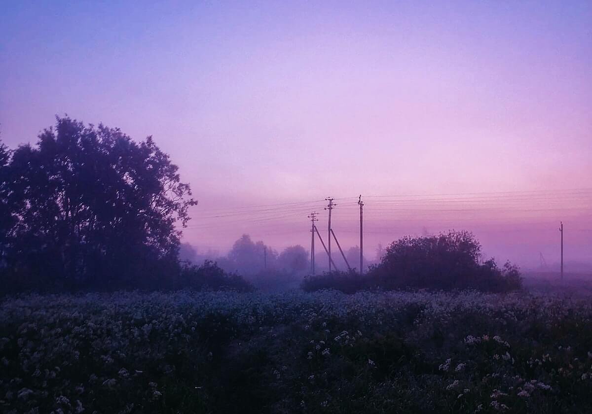 星空体育登录入口-奇才计划围绕比尔建队 震惊的沃尔只能接受现实