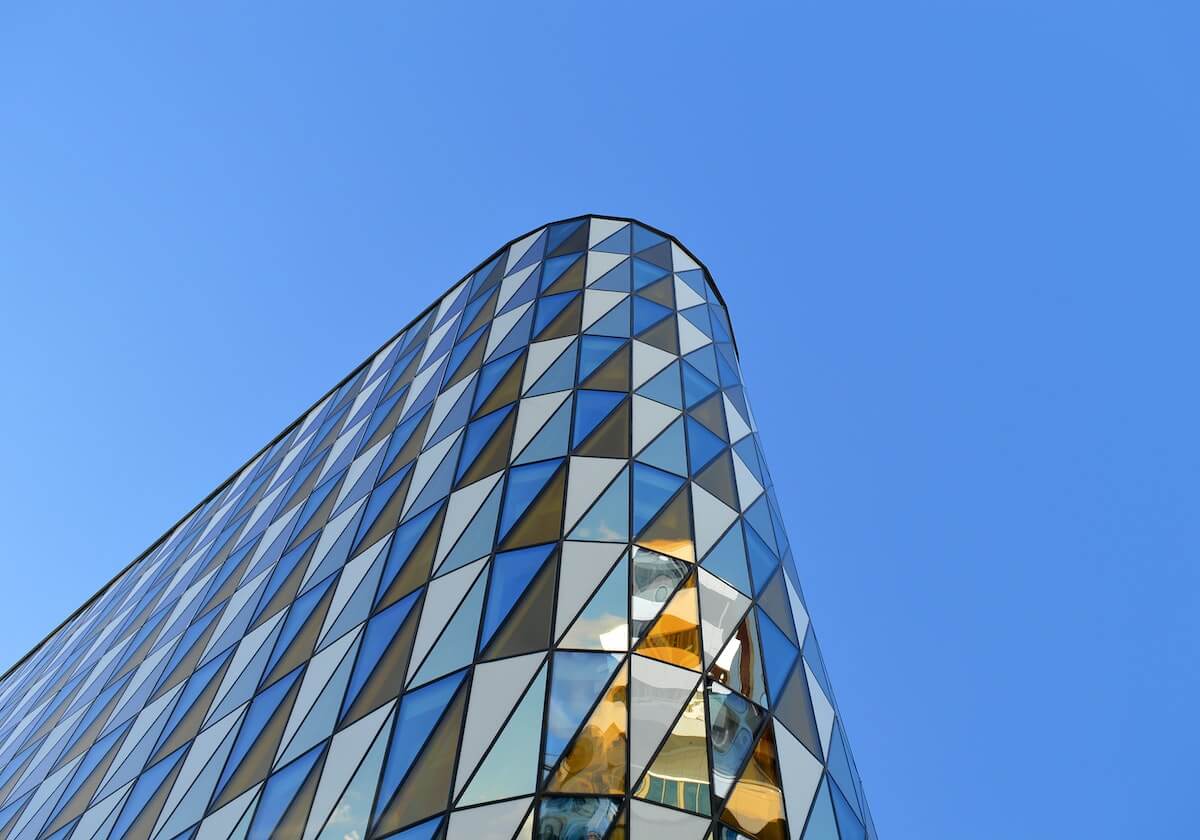 星空体育开云app-世界杯马龙状态渐入佳境 期待四强对决张本智和