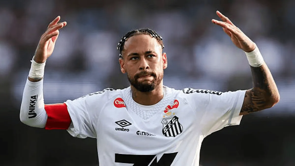 星空体育app下载-官方：美国财团斥资3.5亿欧元，收购巴甲球队桑托斯80%股份