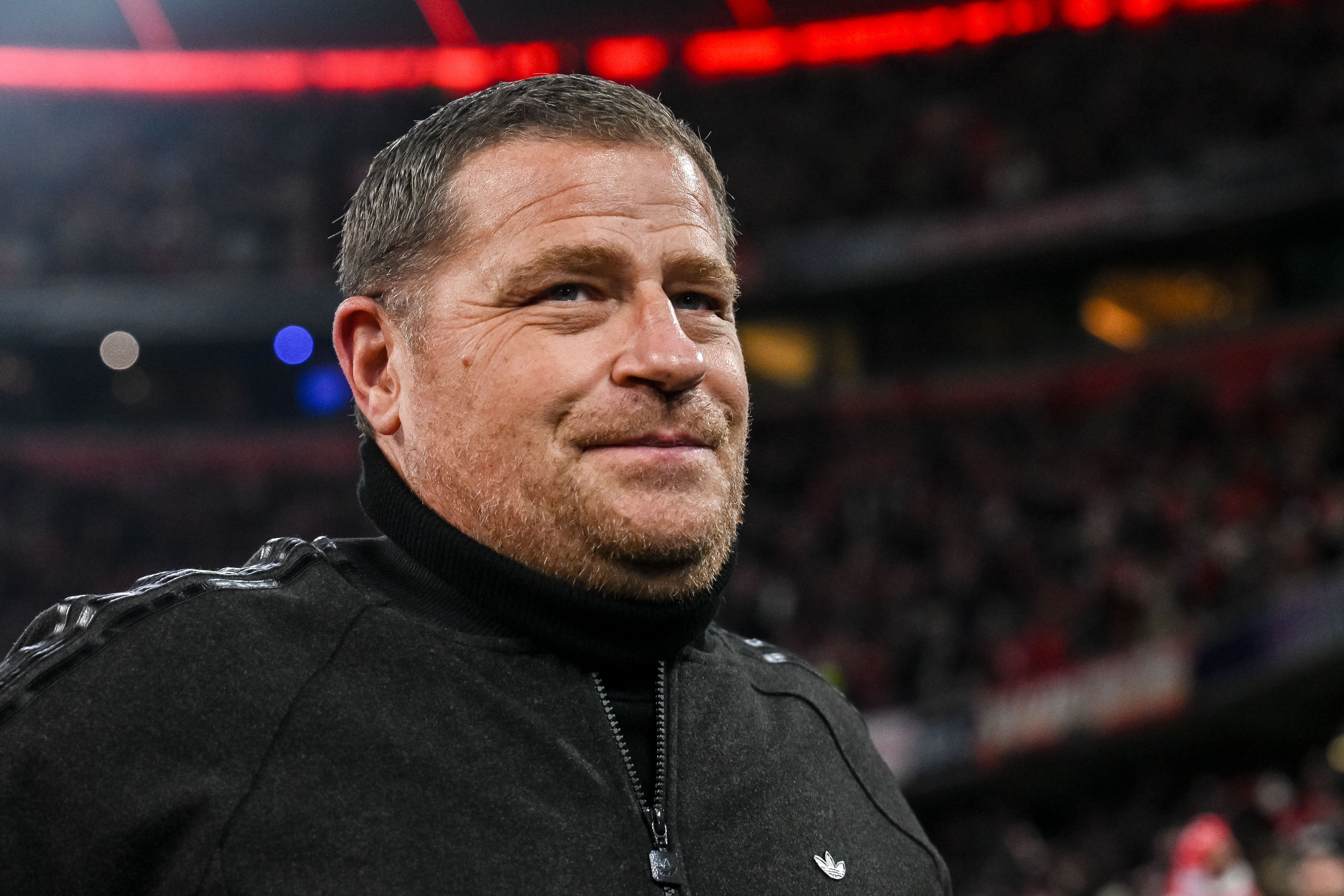 星空体育开云app-埃贝尔谈争冠：如果有球队重燃希望，那我们就要让这些希望破灭