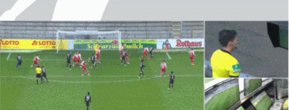 星空体育app下载-【德甲】莱万进球平纪录 拜仁客场2比2弗莱堡