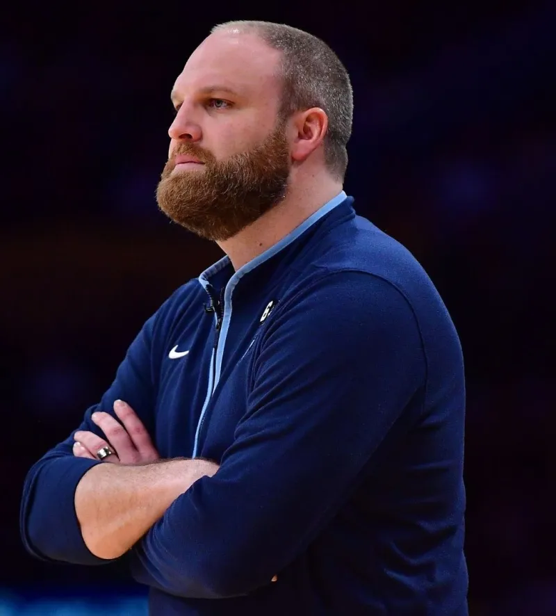 星空体育app下载-Sidery：詹金斯预计收到多队关注，雄鹿、魔术、奇才均有意